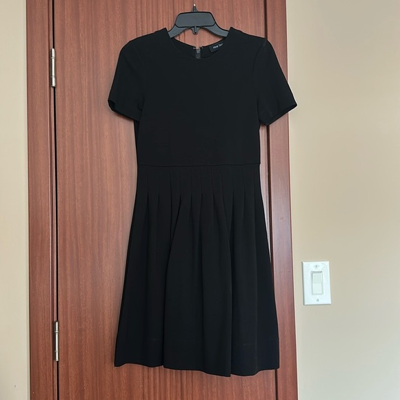 Looks like new, worn 2-3 times max - Picture 2 of 5